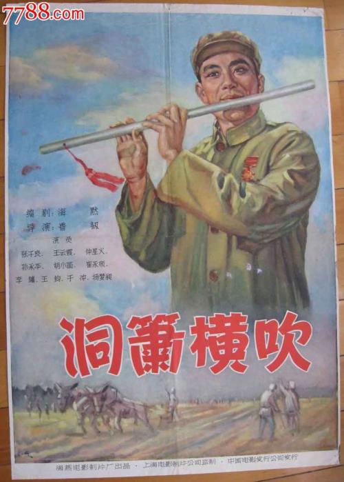 怎么做假美国EAD工卡